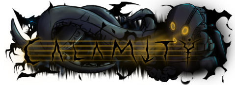 каламити джейн. террария превью. Calamity terraria лого. эмблемы каламити. каламити эквестрийская пустошь.