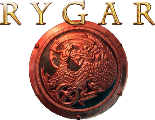 rygar: the legendary adventure