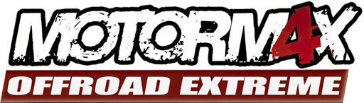 motorm4x offroad extreme motorm4x offroad extreme