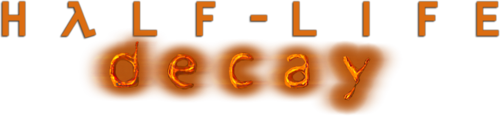 certification accreditation asme certifications