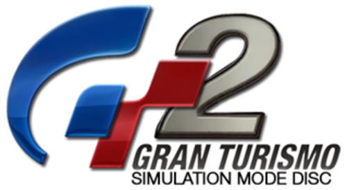 Gran Turismo 5 - SteamGridDB