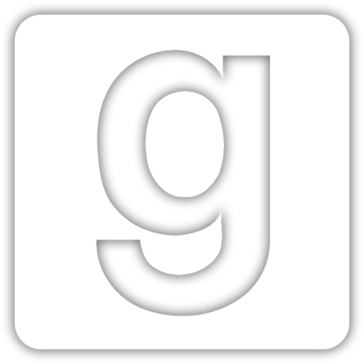 Garrys Mod Additional Content Pack Full Meaning