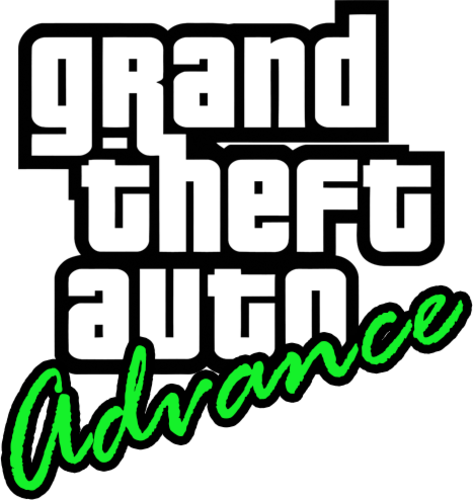 Grand Theft Auto Advance ROM - GBA Download - Emulator Games