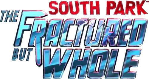 download south park the fractured but whole free