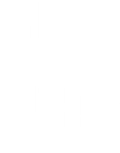 Logo for The Evil Within 2 by duhnuhnuh_duhnuhnuh - SteamGridDB