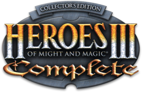 heroes of might and magic 3 shadow of death