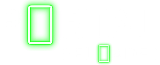 Logo for Portal Reloaded by Stitchu27 - SteamGridDB