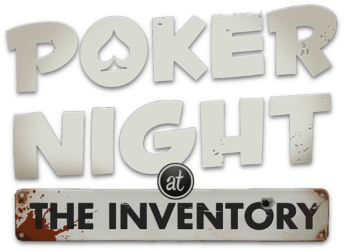 logo-for-poker-night-at-the-inventory-by-raidebaron-steamgriddb