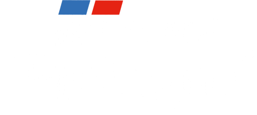Icon for Gran Turismo 4 Prologue by KimaRo