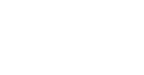 Ready Player One: OASIS beta on Steam