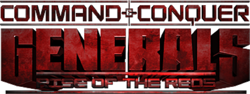 rise of the reds 1.87 beta