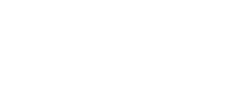 kerbal space program logo new