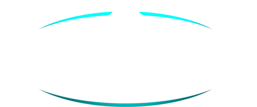 Logo for Tony Hawk's Pro Skater 1 + 2 by Toikka - SteamGridDB