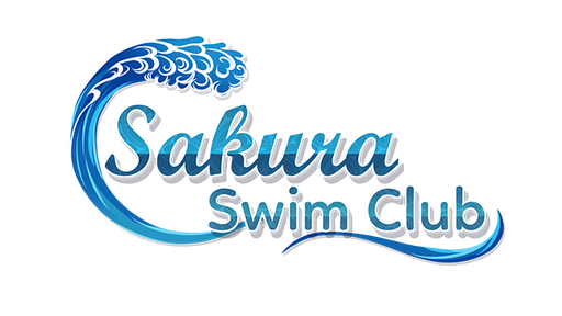 Sakura Swim Club - SteamGridDB