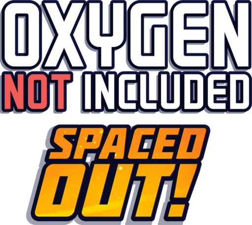 oxygen logo png