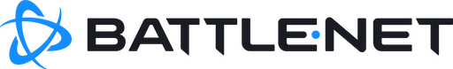 Logo for Battle.net (Program) by Crimroxs - SteamGridDB