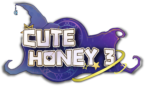 Cute honey игра. Cute Honey игра без собачек. Cute Honey.