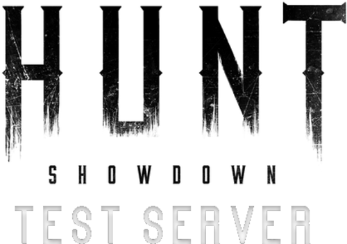 Begrænse Malawi Skygge Hunt: Showdown (Test Server) - SteamGridDB