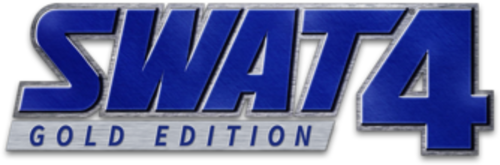 Swat 4 Steamgriddb Swat 4 Steamgriddb
