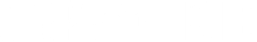 Logo for Company of Heroes by yst - SteamGridDB