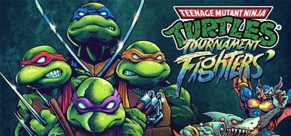 Cincinnati Cyclones: Teenage Mutant Ninja Turtles Night — OT Sports