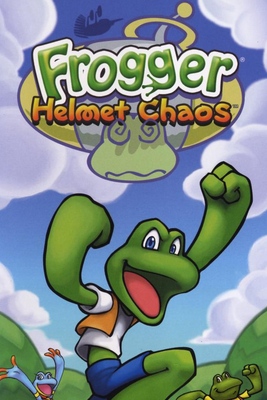 green frog guy helmet enter the gungeon