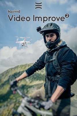 liquivid video improve