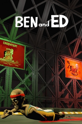ben and ed online demo