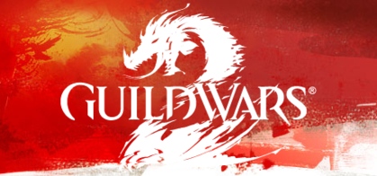 Grid for Guild Wars 2 by Stiffy360Mapper - SteamGridDB