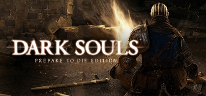 Grid for DARK SOULS™: Prepare To Die Edition by Princess Freya ...