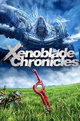 Xenoblade chronicles 2 будет ли русский язык