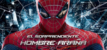 the amazing spider man full movie youtube 2012 the amazing spider man full movie youtube 2012