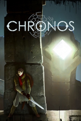 Grid for Chronos by XenomorphDK - SteamGridDB