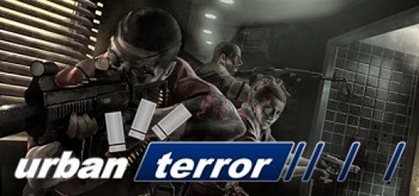 Download Urban Terror