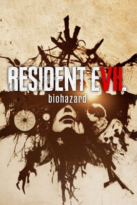 Resident Evil - Code: Veronica - SteamGridDB