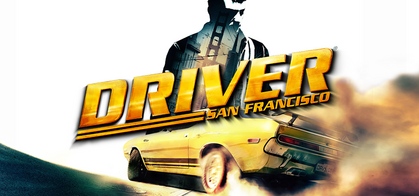 driver san francisco pc version