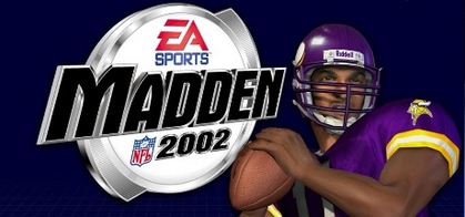 Madden NFL 23 - SteamGridDB