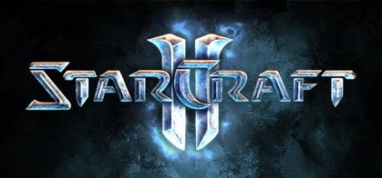 Grid for Starcraft II by Madd_Mugsy - SteamGridDB