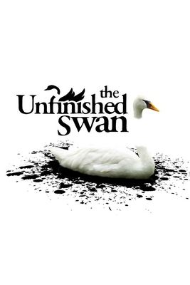 the unfinished swan download free