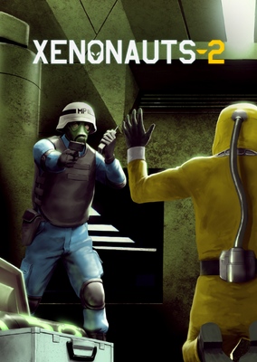 xenonauts 2 homepage xenonauts 2 homepage
