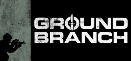 Ground Branch