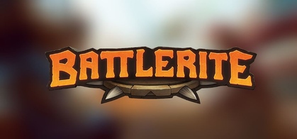battlerite logo