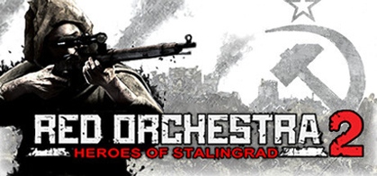 red orchestra 2 heroes of stalingrad single player steam image