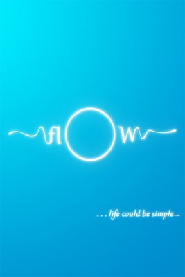 Grid For Flow By Yst Steamgriddb