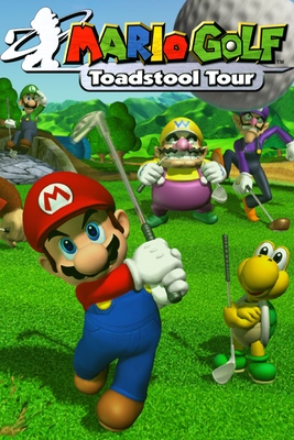 Vangarell Steamgriddb