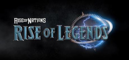 Rise of Nations: Rise of Legends - SteamGridDB