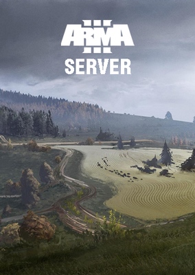 arma 3 server download arma 3 server download