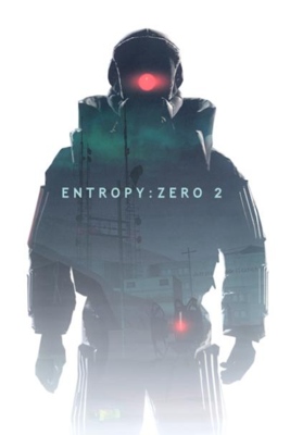 Entropy zero 2 как установить