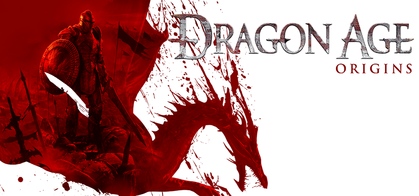 Grid for Dragon Age: Origins by Maxine - SteamGridDB