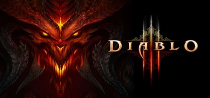 Grid for Diablo III by Vinsanity22 - SteamGridDB